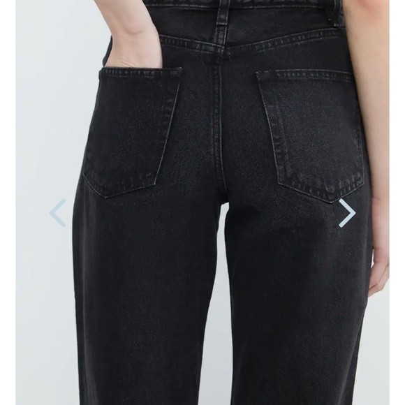 Not my type - Picture 3 of 5